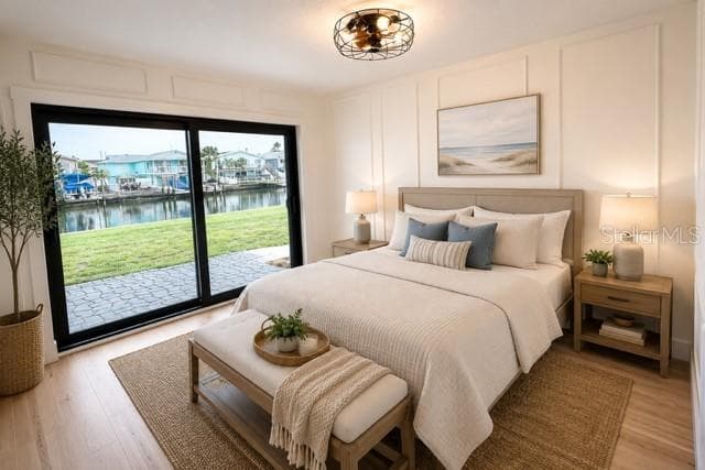 Condominium at 1 WINDRUSH BLVD #65, INDIAN ROCKS BEACH, photo 20 of 38