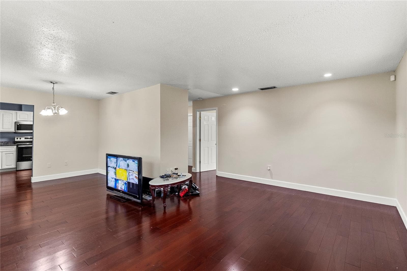 Single Family Residence at 1700 NEEDLEWOOD LN, ORLANDO, photo 9 of 26