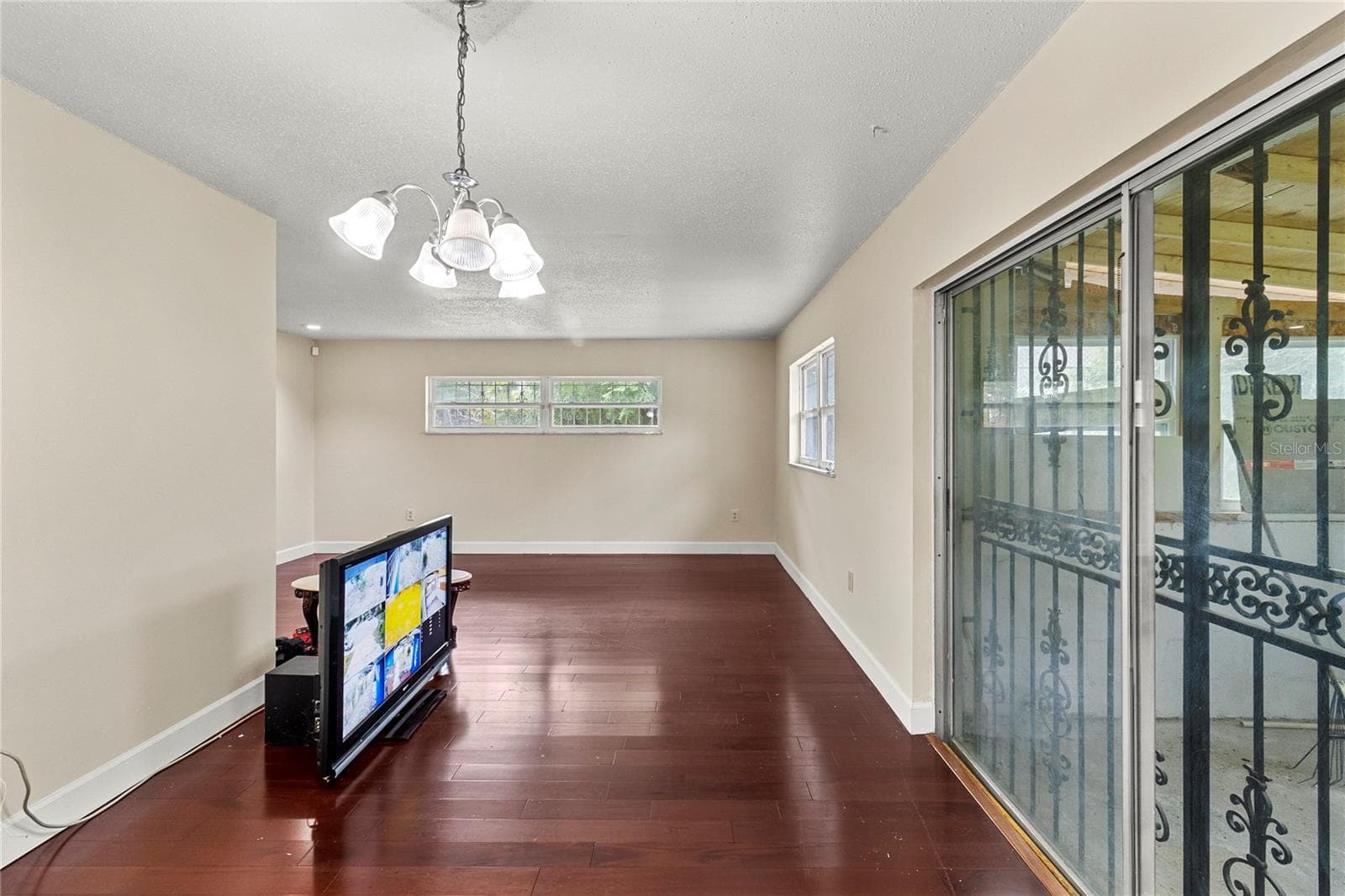 Single Family Residence at 1700 NEEDLEWOOD LN, ORLANDO, photo 11 of 26