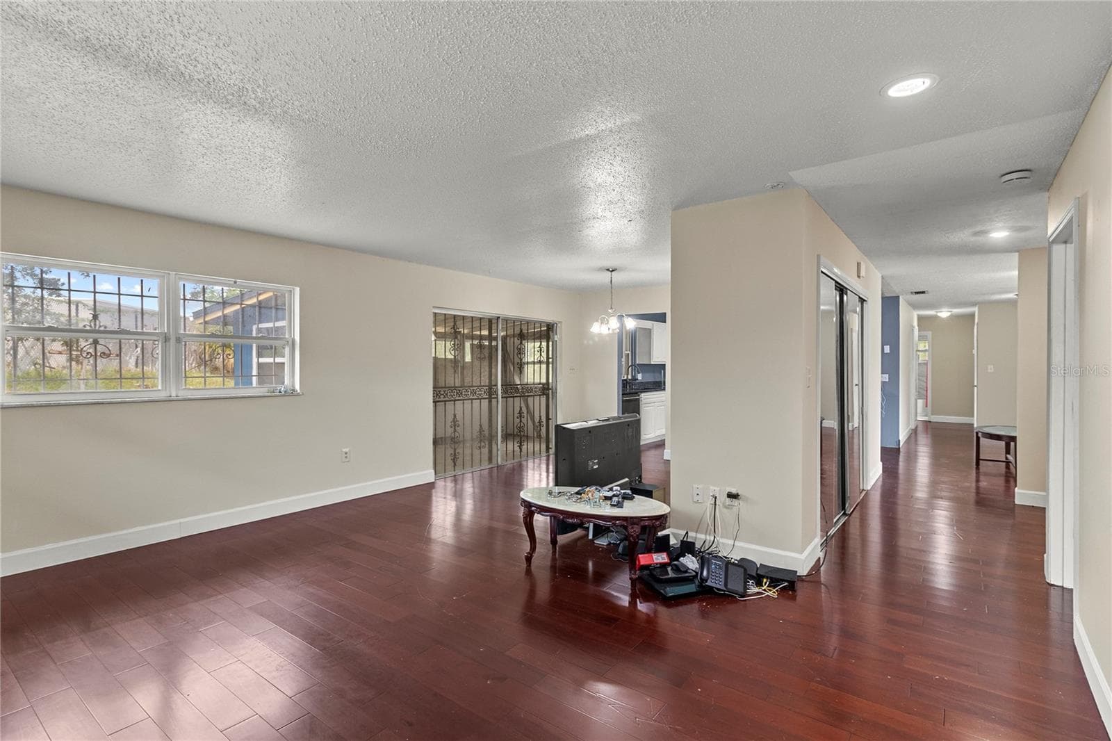 Single Family Residence at 1700 NEEDLEWOOD LN, ORLANDO, photo 12 of 26