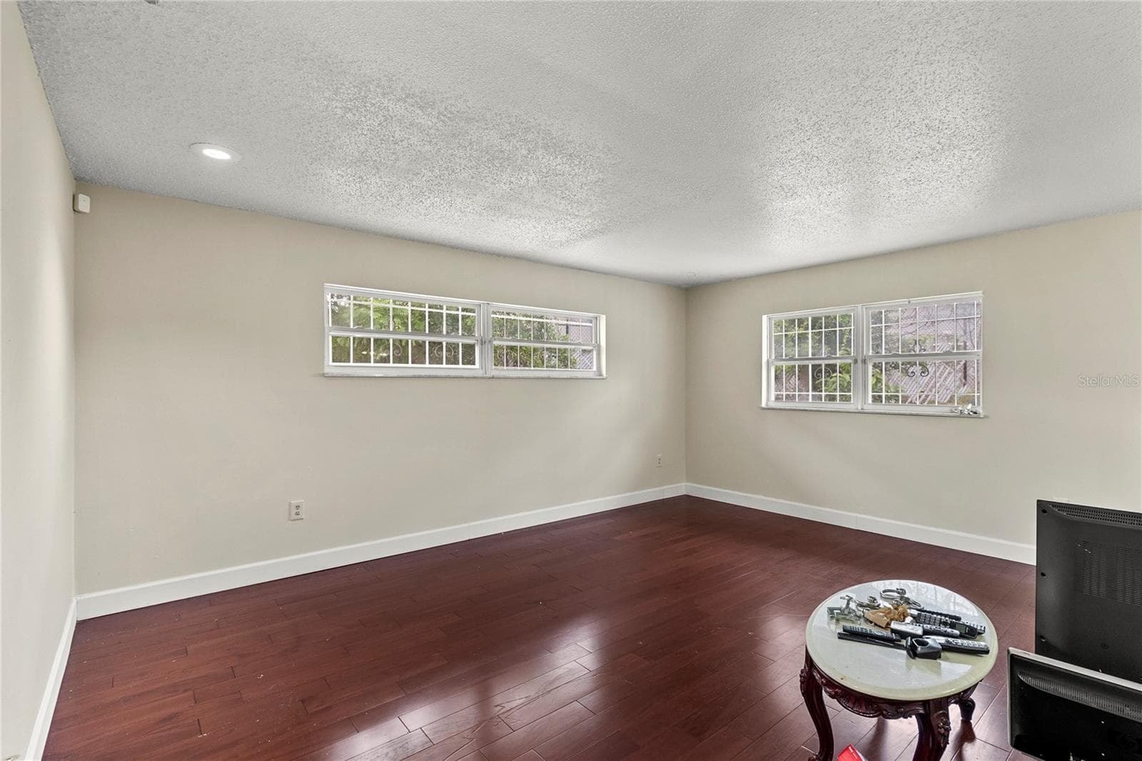 Single Family Residence at 1700 NEEDLEWOOD LN, ORLANDO, photo 13 of 26