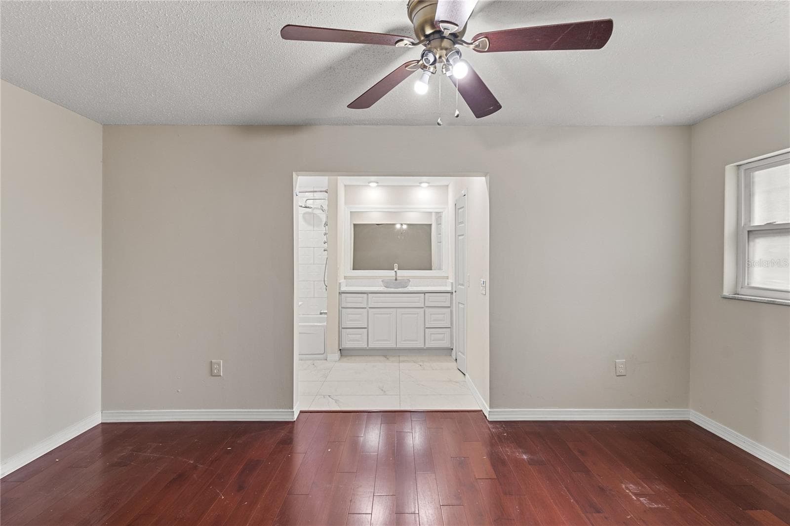 Single Family Residence at 1700 NEEDLEWOOD LN, ORLANDO, photo 17 of 26
