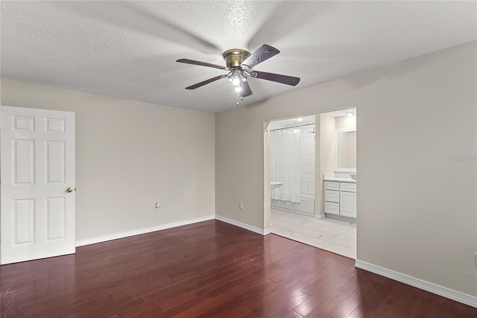 Single Family Residence at 1700 NEEDLEWOOD LN, ORLANDO, photo 18 of 26