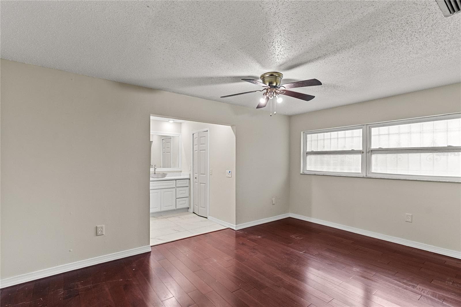 Single Family Residence at 1700 NEEDLEWOOD LN, ORLANDO, photo 19 of 26