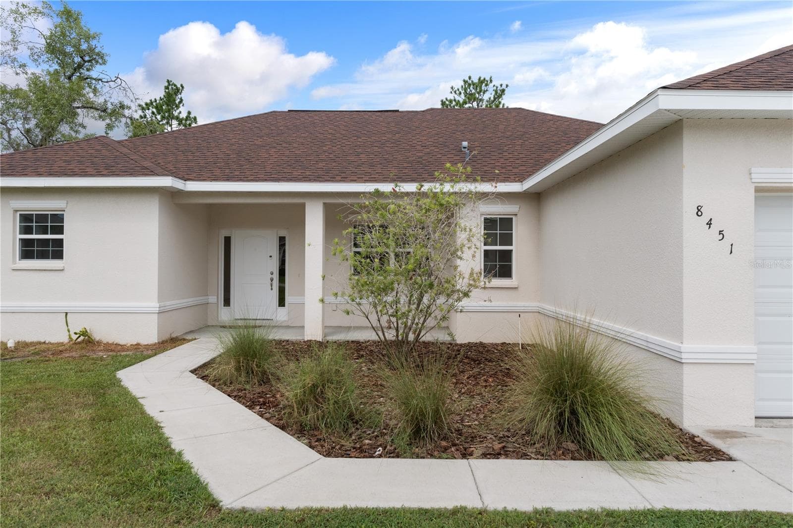 Single Family Residence at 8451 NUZUM RD, WEEKI WACHEE, photo 5 of 44