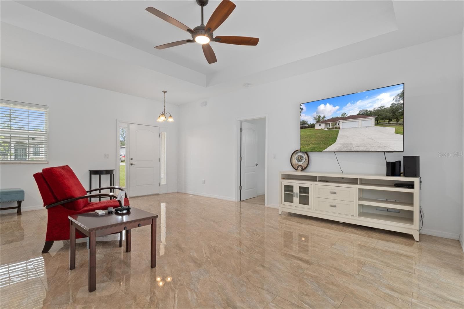 Single Family Residence at 8451 NUZUM RD, WEEKI WACHEE, photo 11 of 44