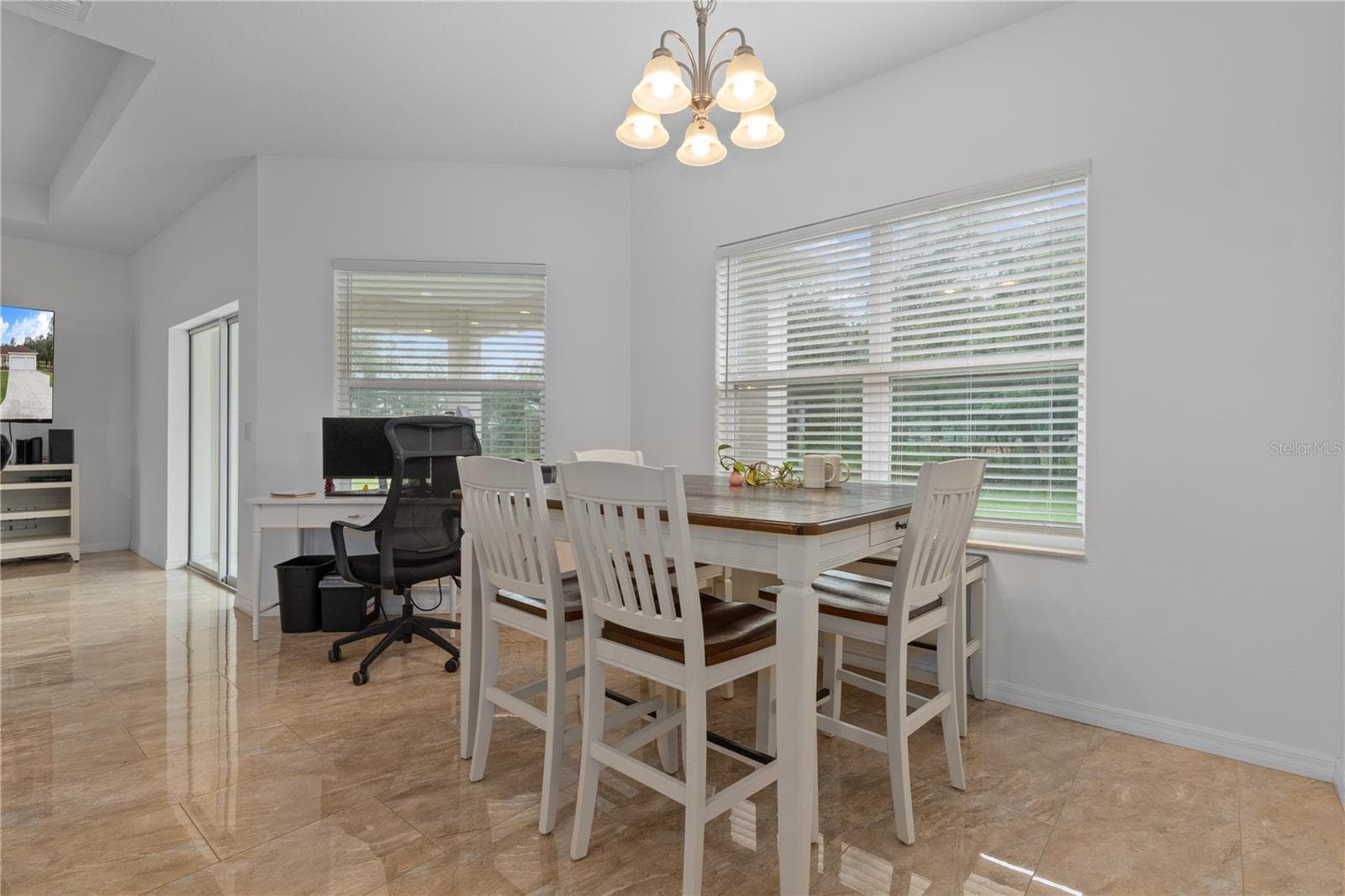 Single Family Residence at 8451 NUZUM RD, WEEKI WACHEE, photo 17 of 44