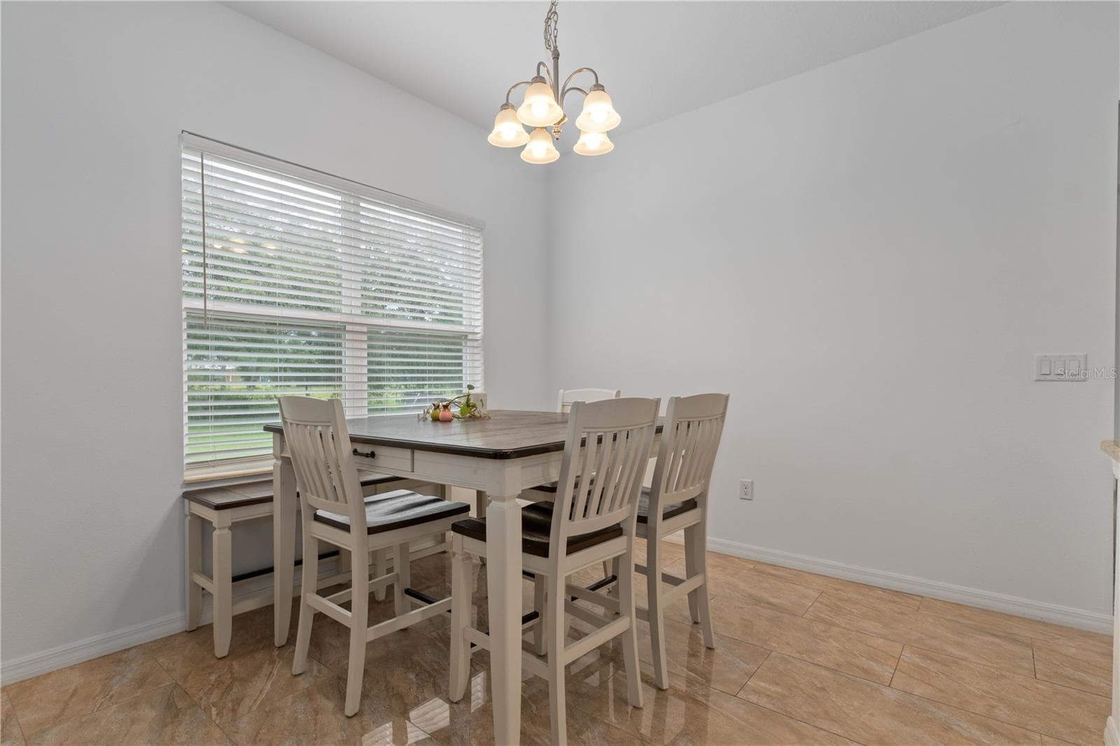 Single Family Residence at 8451 NUZUM RD, WEEKI WACHEE, photo 18 of 44