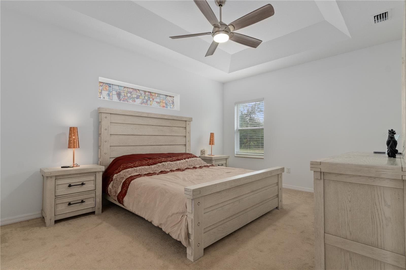 Single Family Residence at 8451 NUZUM RD, WEEKI WACHEE, photo 19 of 44