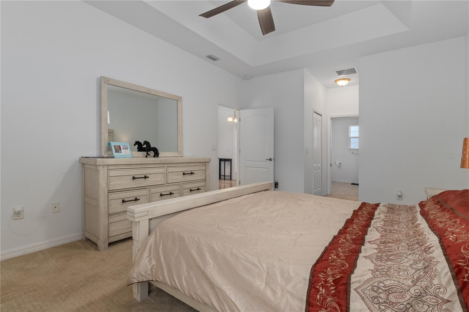 Single Family Residence at 8451 NUZUM RD, WEEKI WACHEE, photo 21 of 44
