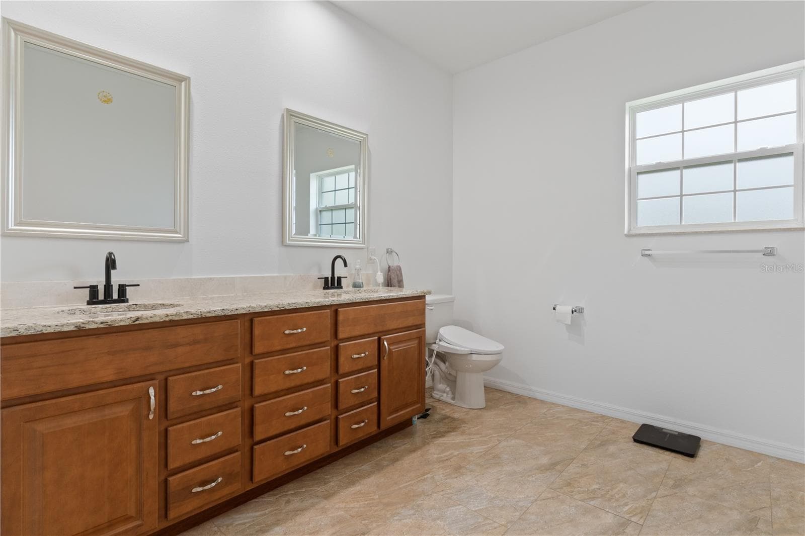 Single Family Residence at 8451 NUZUM RD, WEEKI WACHEE, photo 23 of 44