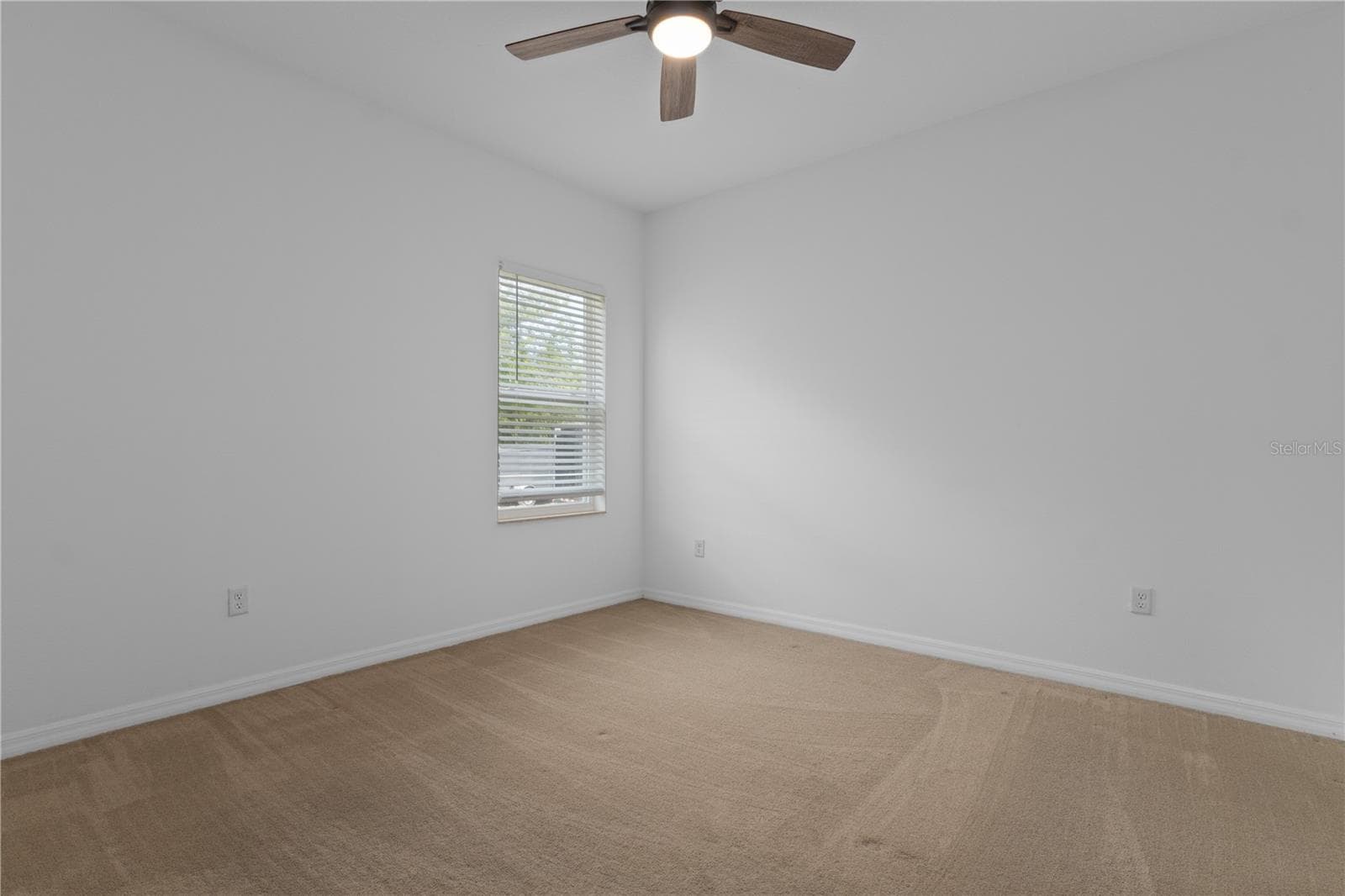 Single Family Residence at 8451 NUZUM RD, WEEKI WACHEE, photo 26 of 44