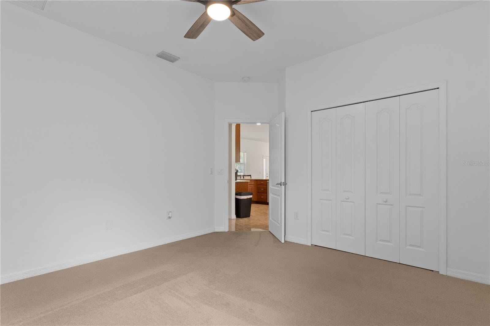 Single Family Residence at 8451 NUZUM RD, WEEKI WACHEE, photo 27 of 44