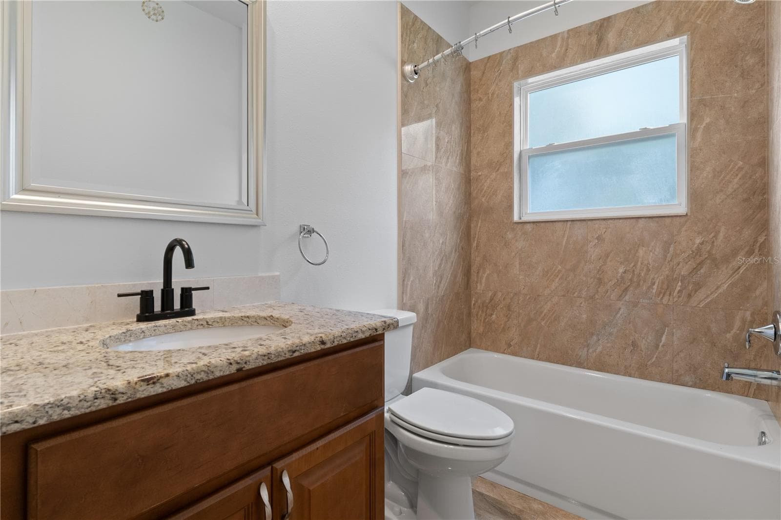 Single Family Residence at 8451 NUZUM RD, WEEKI WACHEE, photo 28 of 44