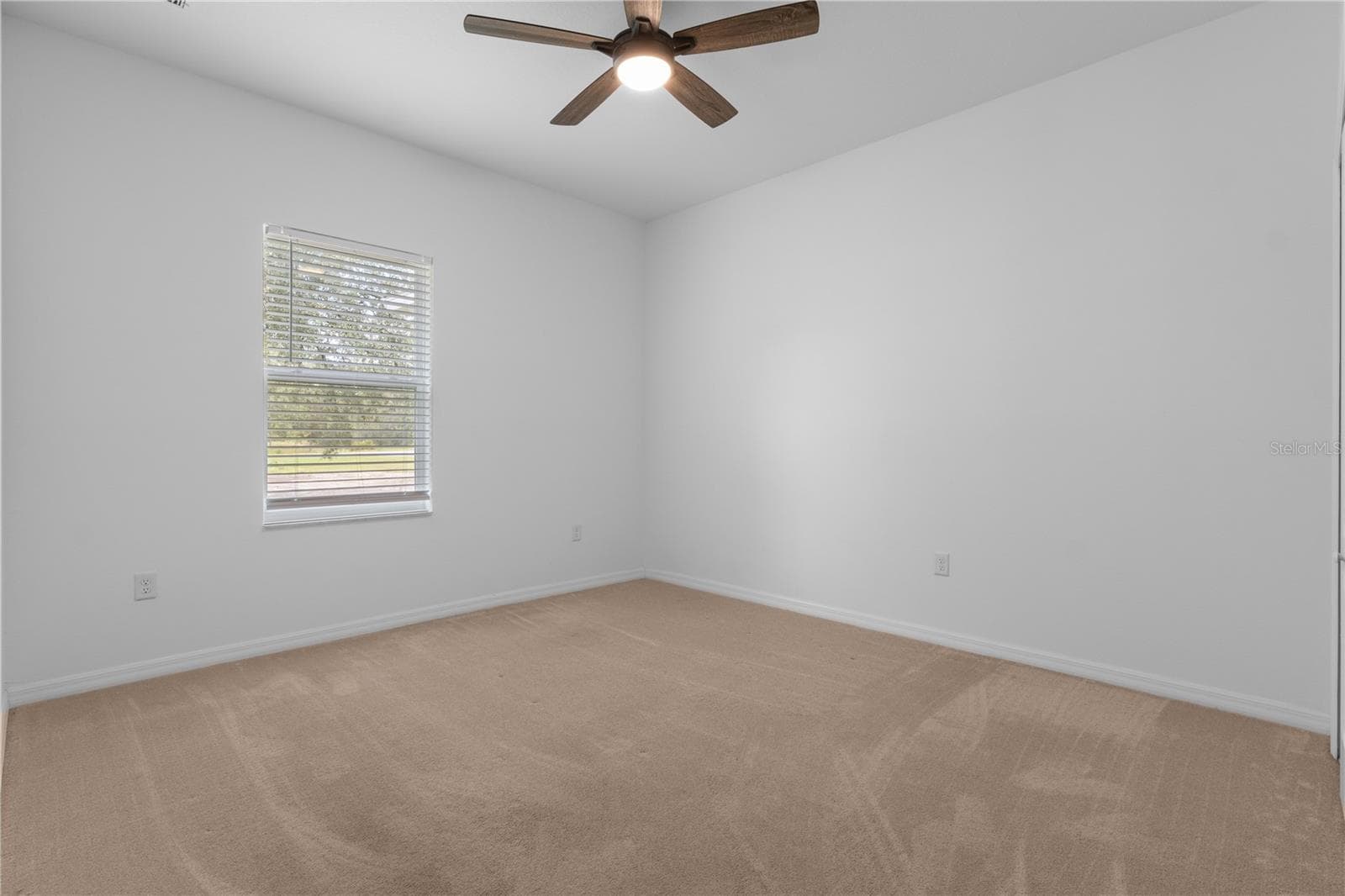 Single Family Residence at 8451 NUZUM RD, WEEKI WACHEE, photo 29 of 44