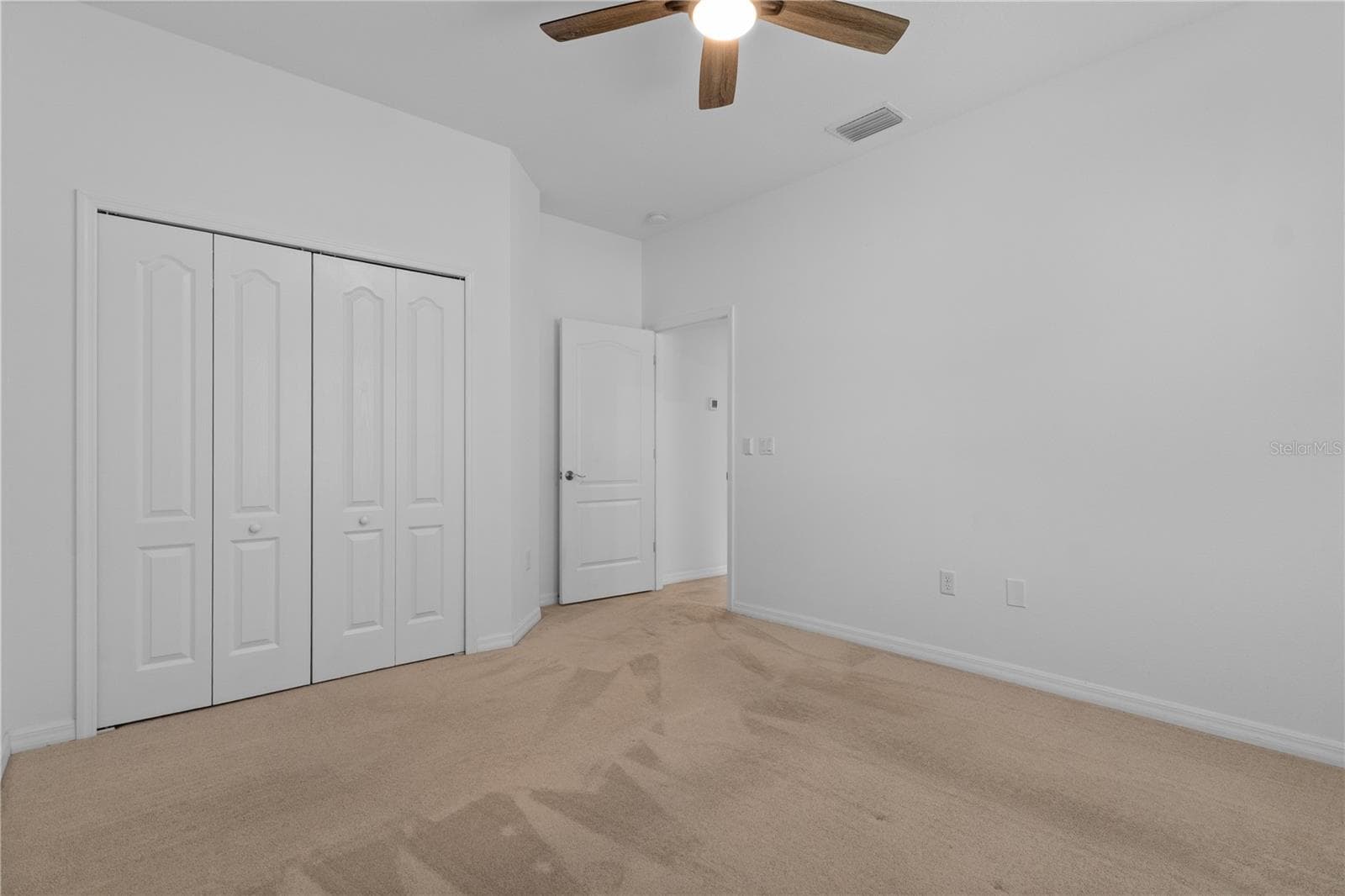 Single Family Residence at 8451 NUZUM RD, WEEKI WACHEE, photo 30 of 44