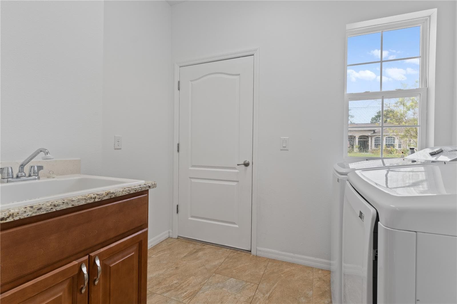 Single Family Residence at 8451 NUZUM RD, WEEKI WACHEE, photo 31 of 44