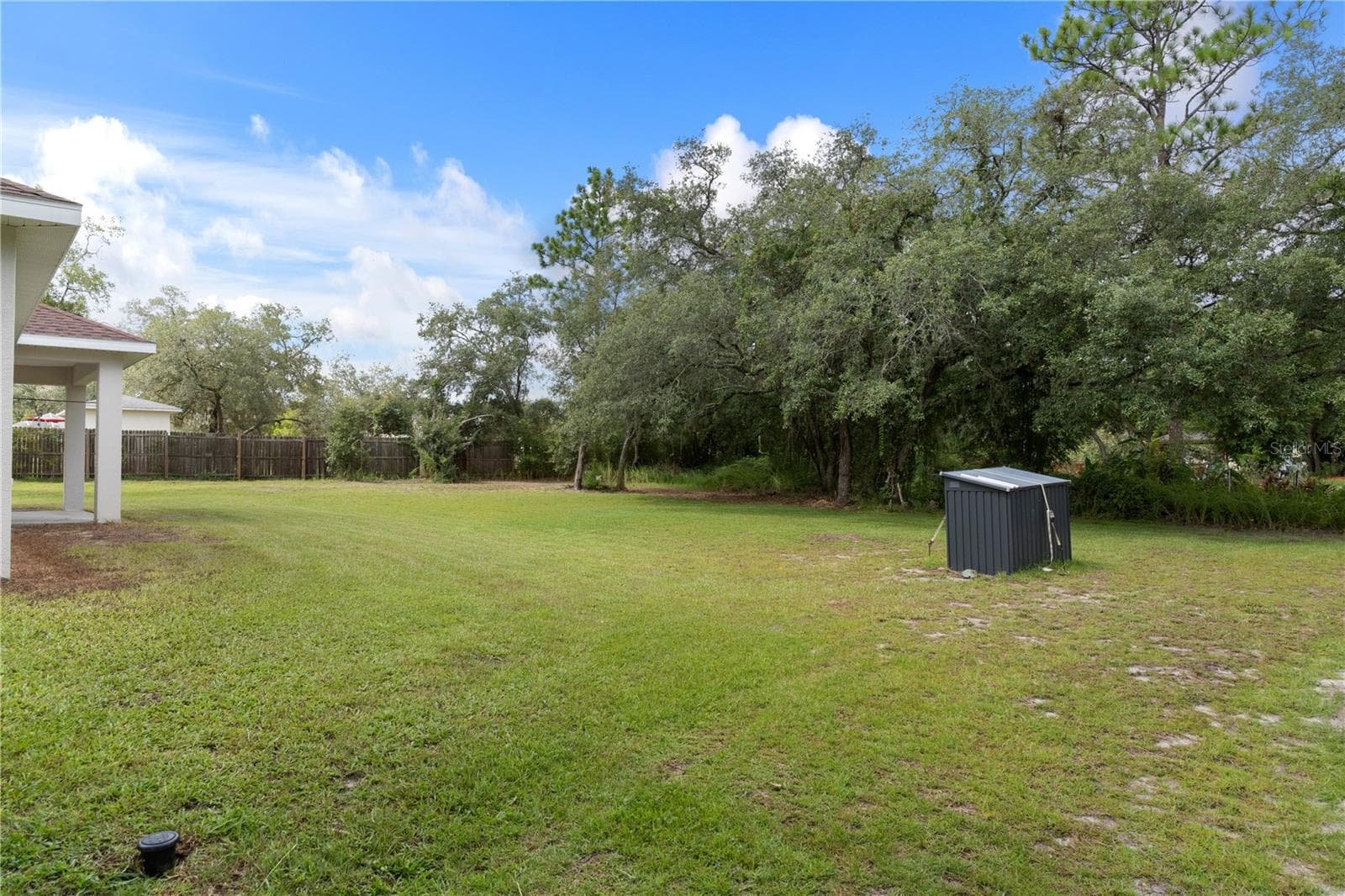 Single Family Residence at 8451 NUZUM RD, WEEKI WACHEE, photo 33 of 44
