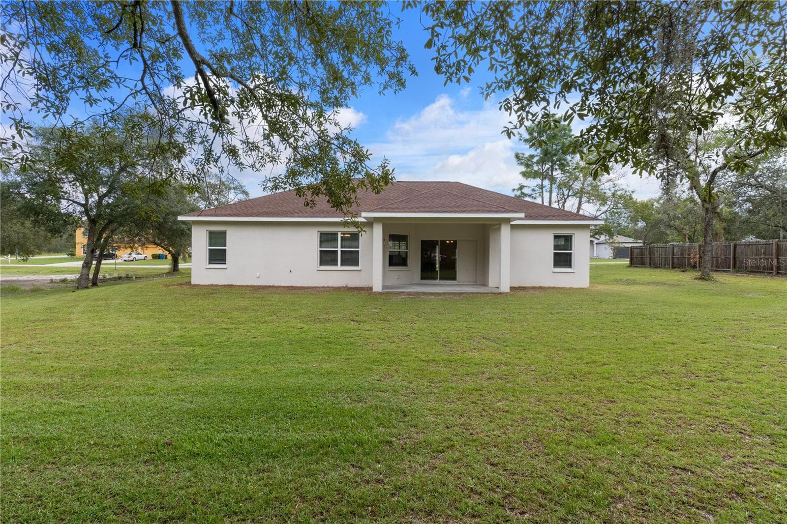 Single Family Residence at 8451 NUZUM RD, WEEKI WACHEE, photo 35 of 44