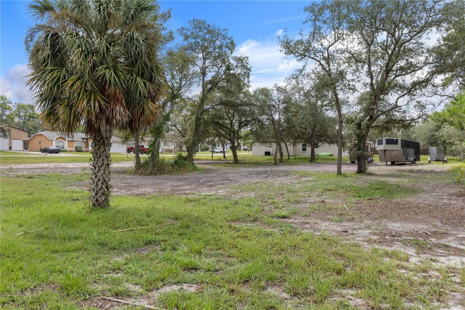 Single Family Residence at 8451 NUZUM RD, WEEKI WACHEE, photo 38 of 44