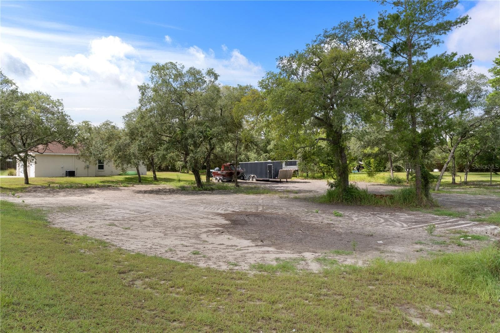 Single Family Residence at 8451 NUZUM RD, WEEKI WACHEE, photo 39 of 44