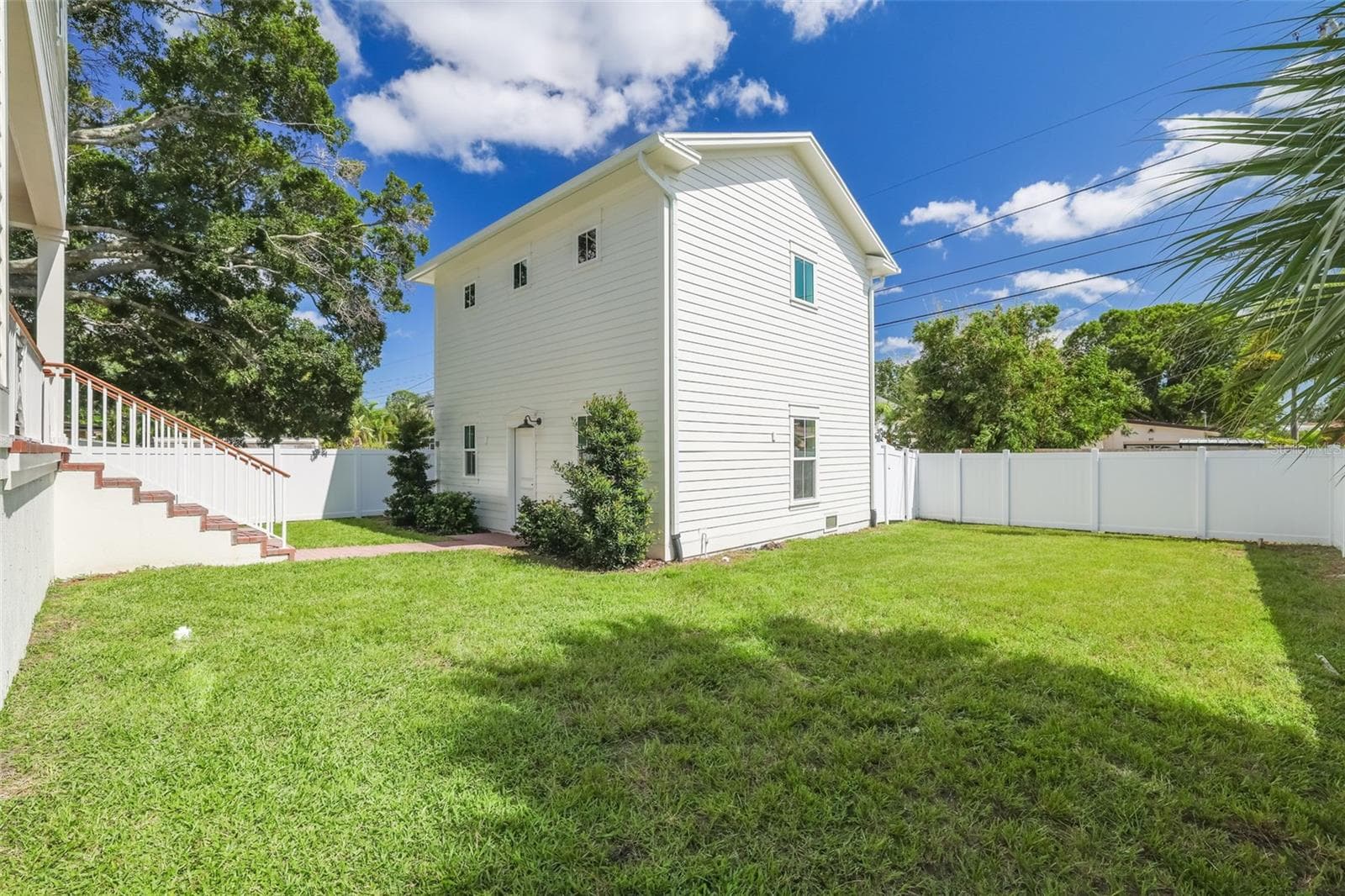 Single Family Residence at 808 39TH AVE NE, ST PETERSBURG, photo 78 of 85