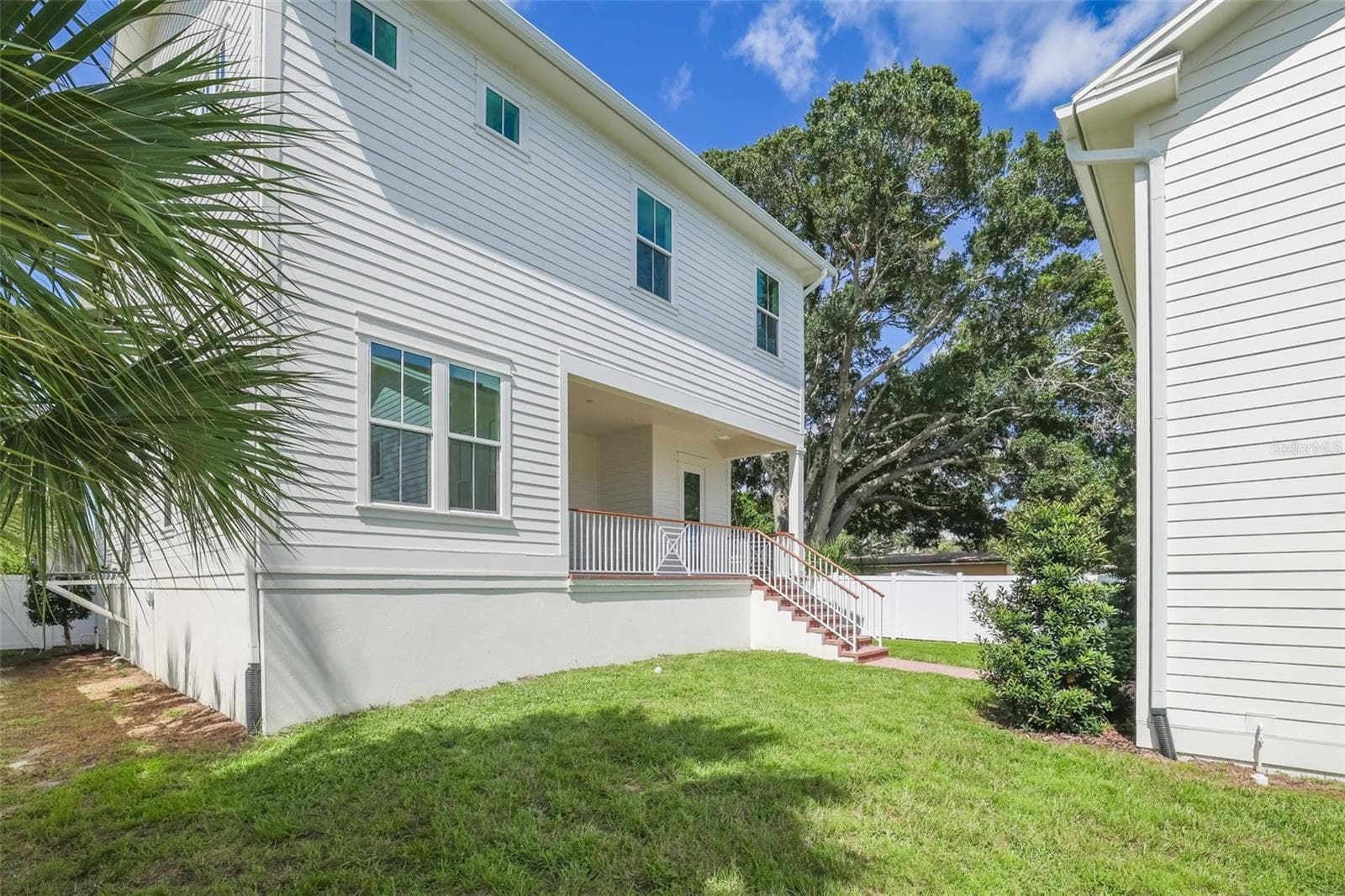 Single Family Residence at 808 39TH AVE NE, ST PETERSBURG, photo 79 of 85
