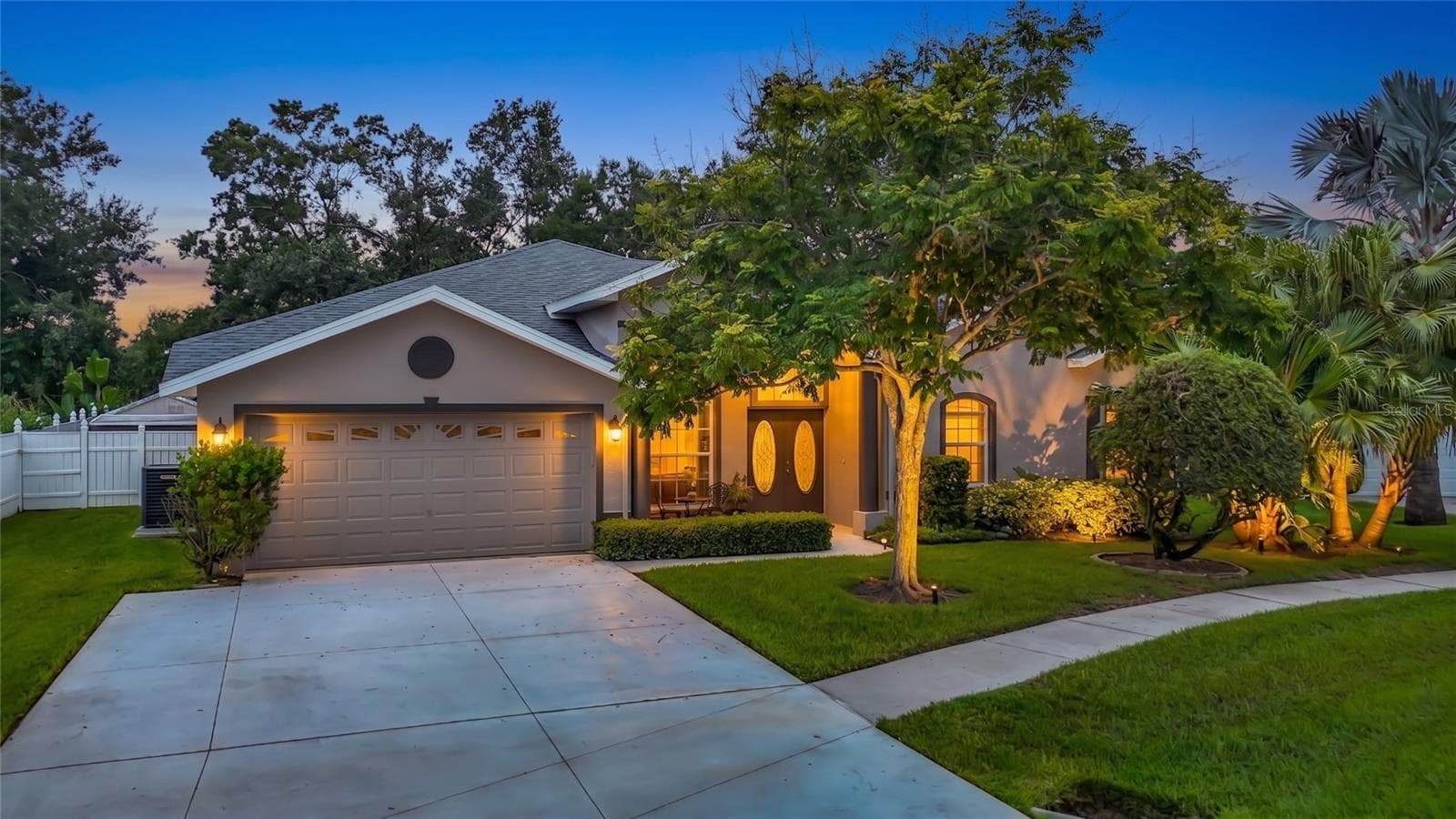 21629 SILVER BAY PL
