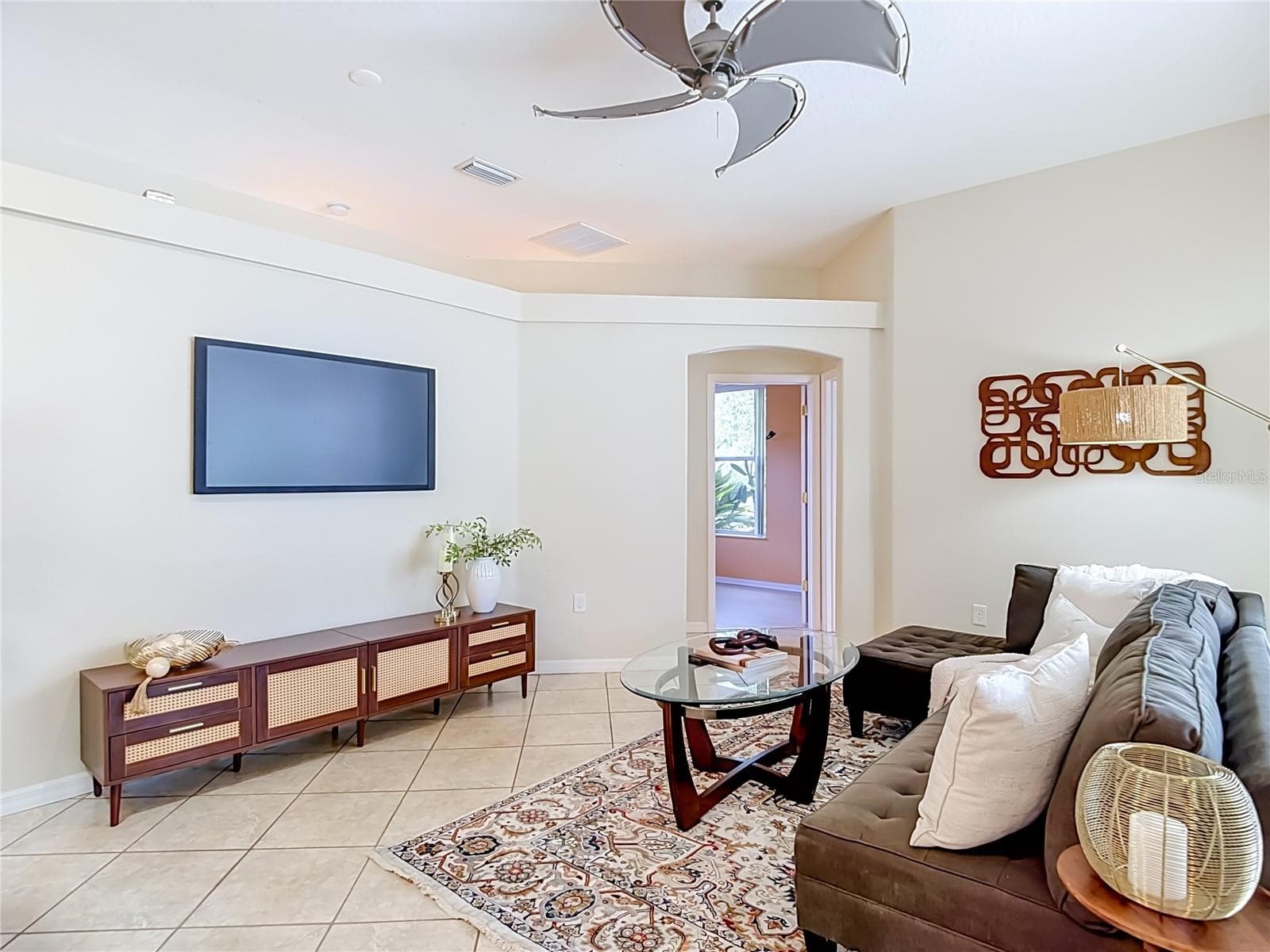 Single Family Residence at 21629 SILVER BAY PL, LAND O LAKES, photo 22 of 49