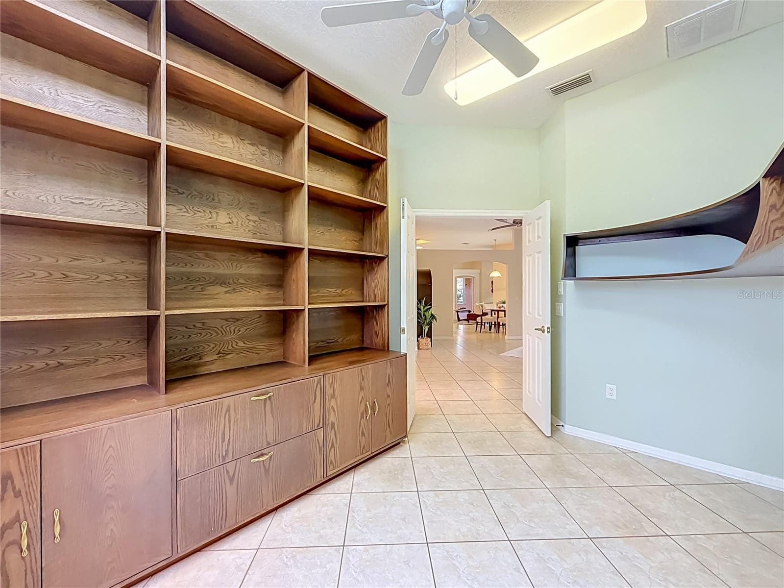 Single Family Residence at 21629 SILVER BAY PL, LAND O LAKES, photo 33 of 49