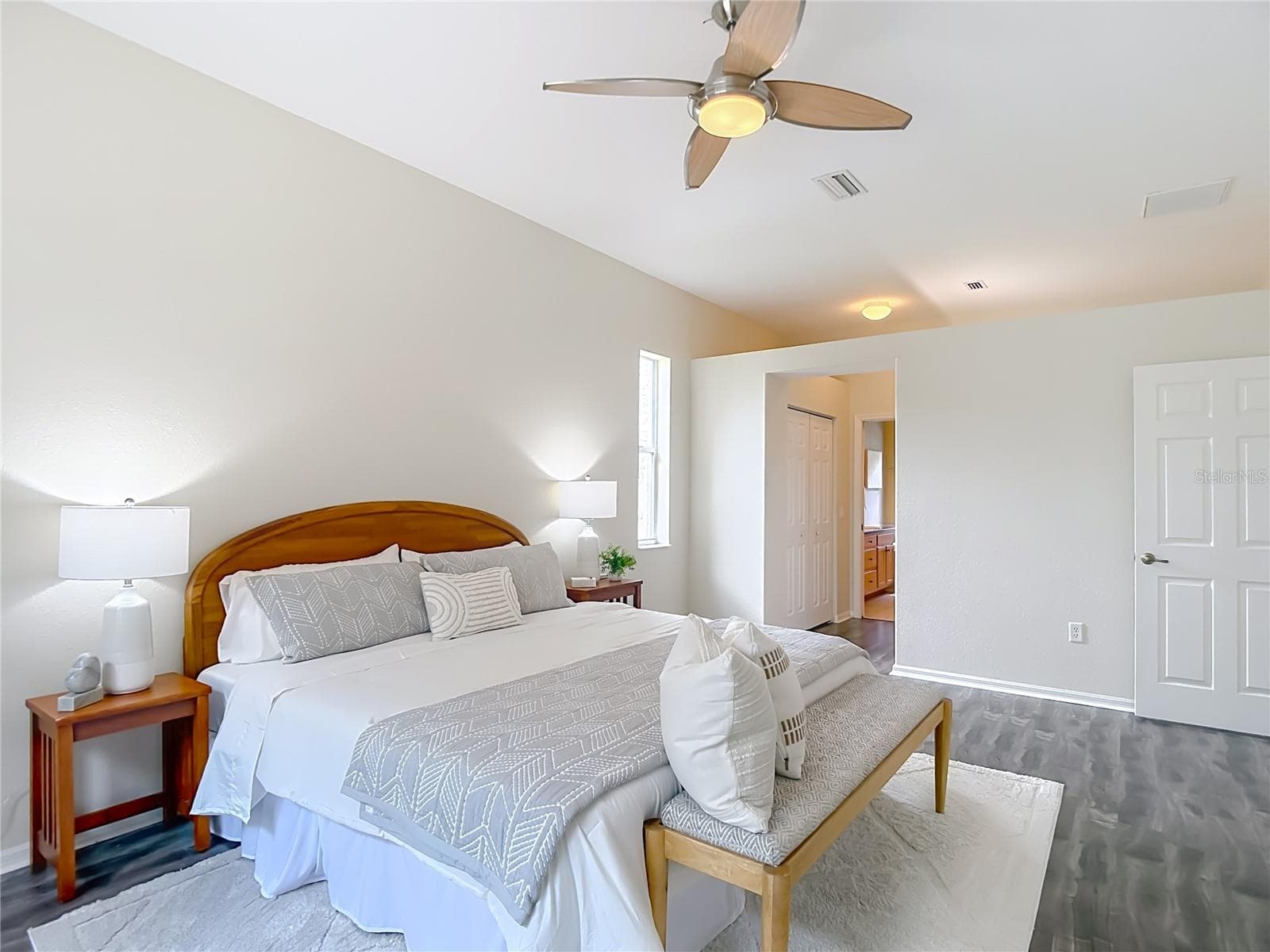 Single Family Residence at 21629 SILVER BAY PL, LAND O LAKES, photo 27 of 49