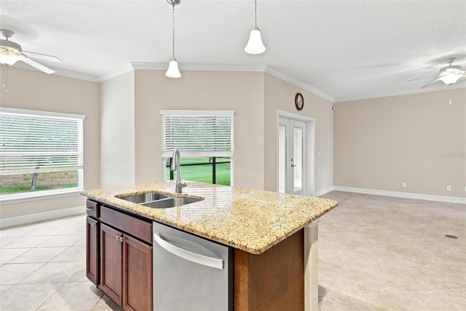 Single Family Residence at 555 DOWLING CIR, LADY LAKE, photo 13 of 32