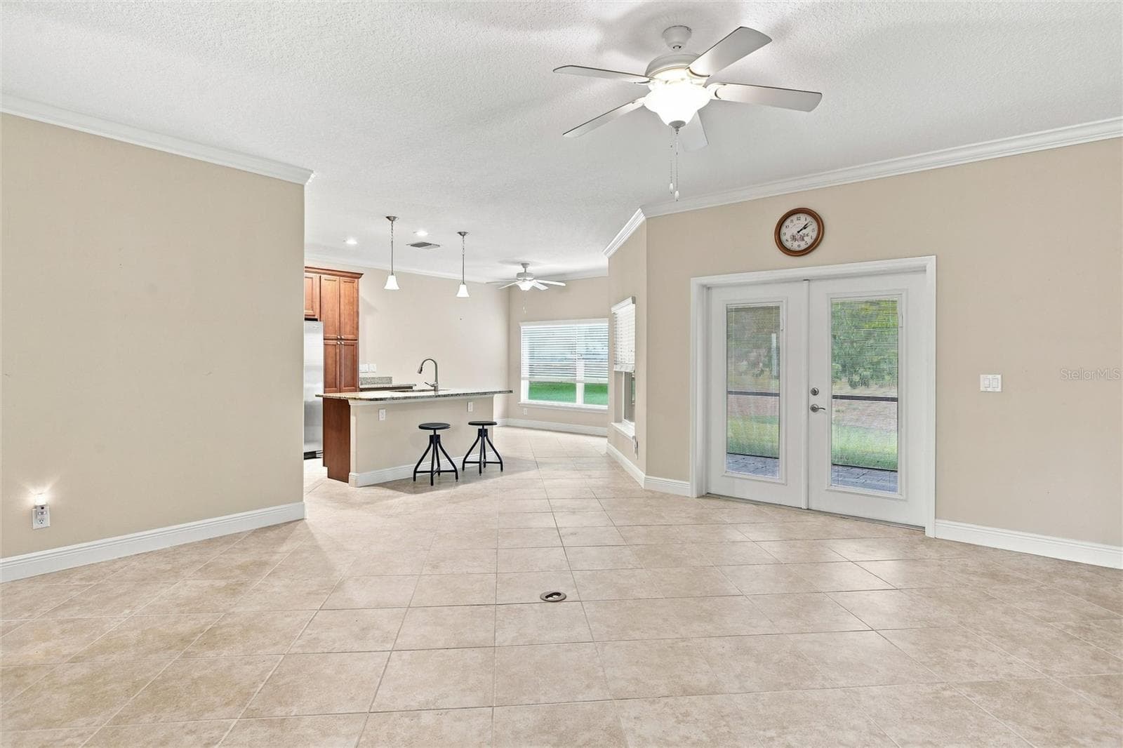 Single Family Residence at 555 DOWLING CIR, LADY LAKE, photo 15 of 32