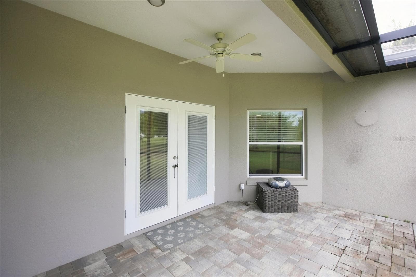 Single Family Residence at 555 DOWLING CIR, LADY LAKE, photo 29 of 32