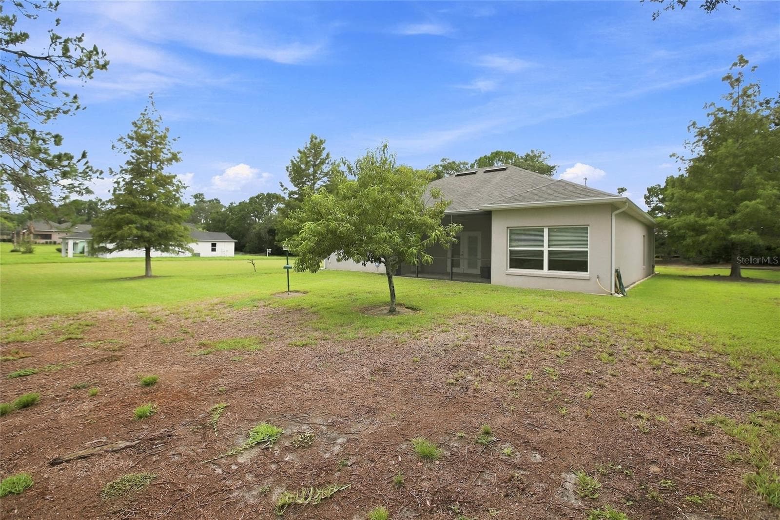 Single Family Residence at 555 DOWLING CIR, LADY LAKE, photo 31 of 32