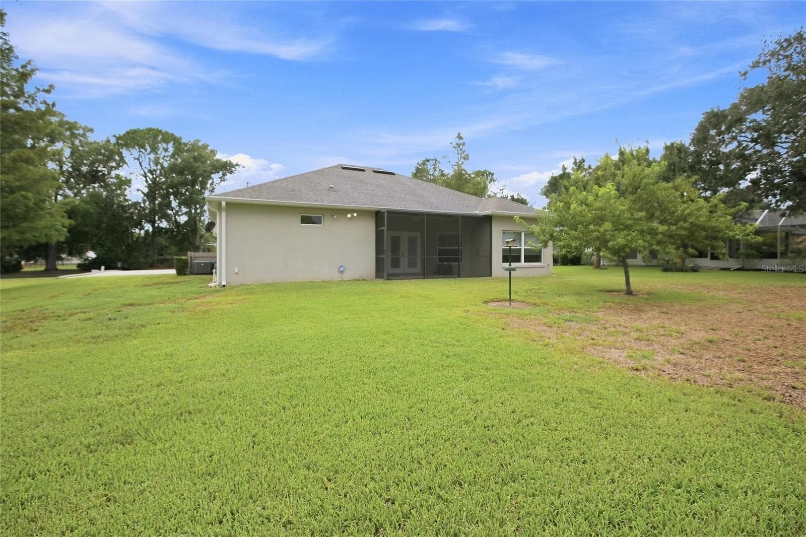 Single Family Residence at 555 DOWLING CIR, LADY LAKE, photo 32 of 32