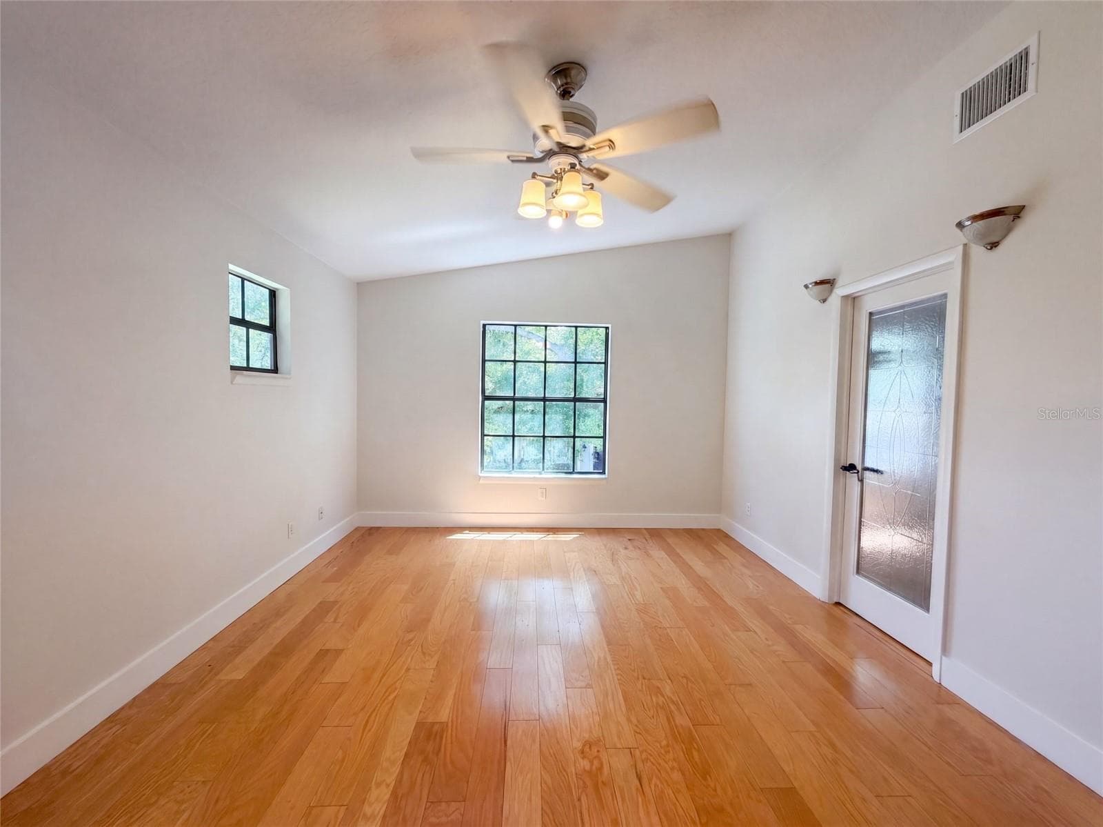 Single Family Residence at 7405 S DESOTO ST, TAMPA, photo 20 of 24