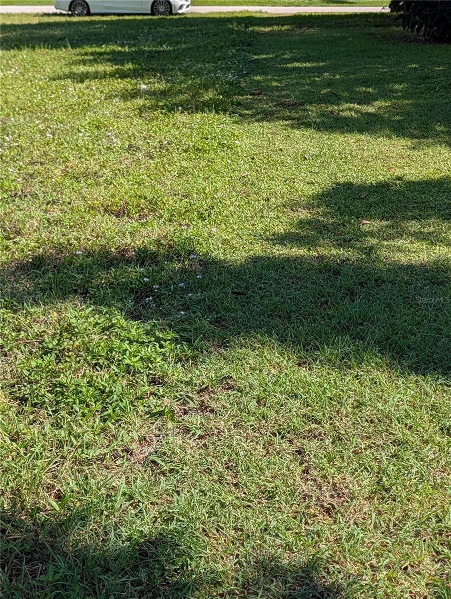 Land at 216 SW 12TH ST, CAPE CORAL, photo 15 of 18