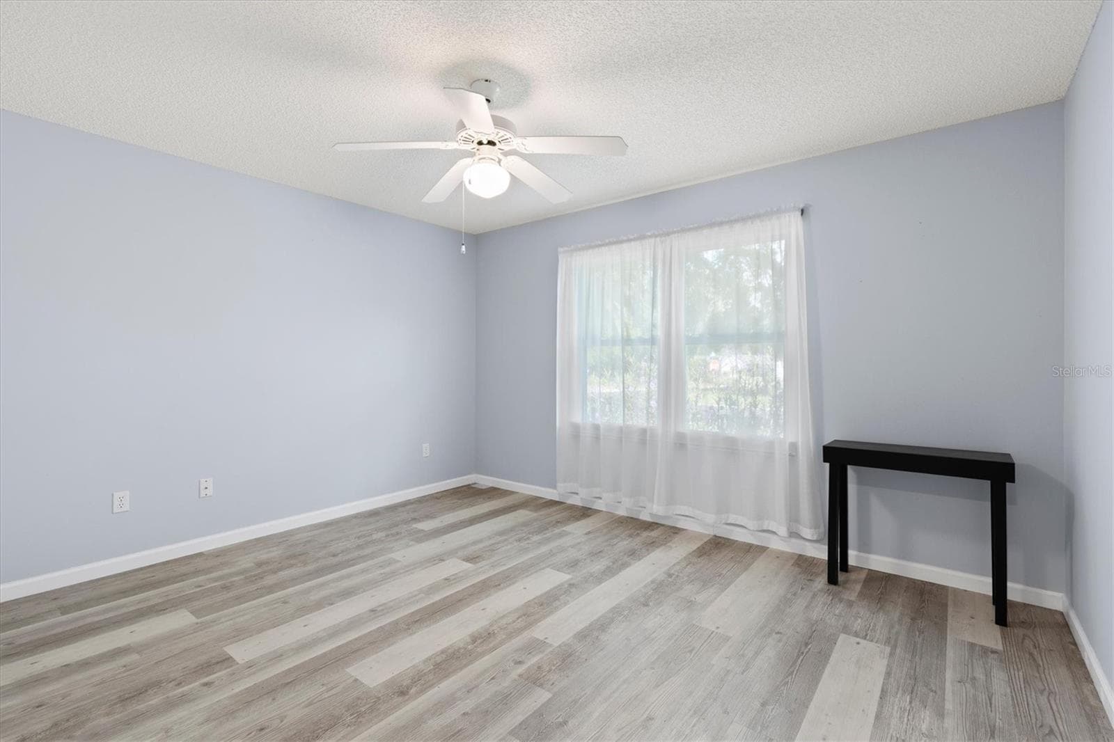 SECOND BEDROOM - 1426 JUAREZ PL, THE VILLAGES