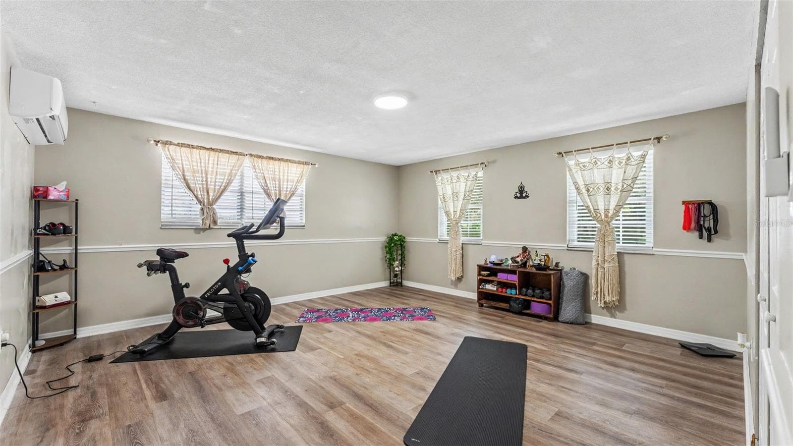 bedroom 3 - 2406 LAKE ELLA RD, FRUITLAND PARK