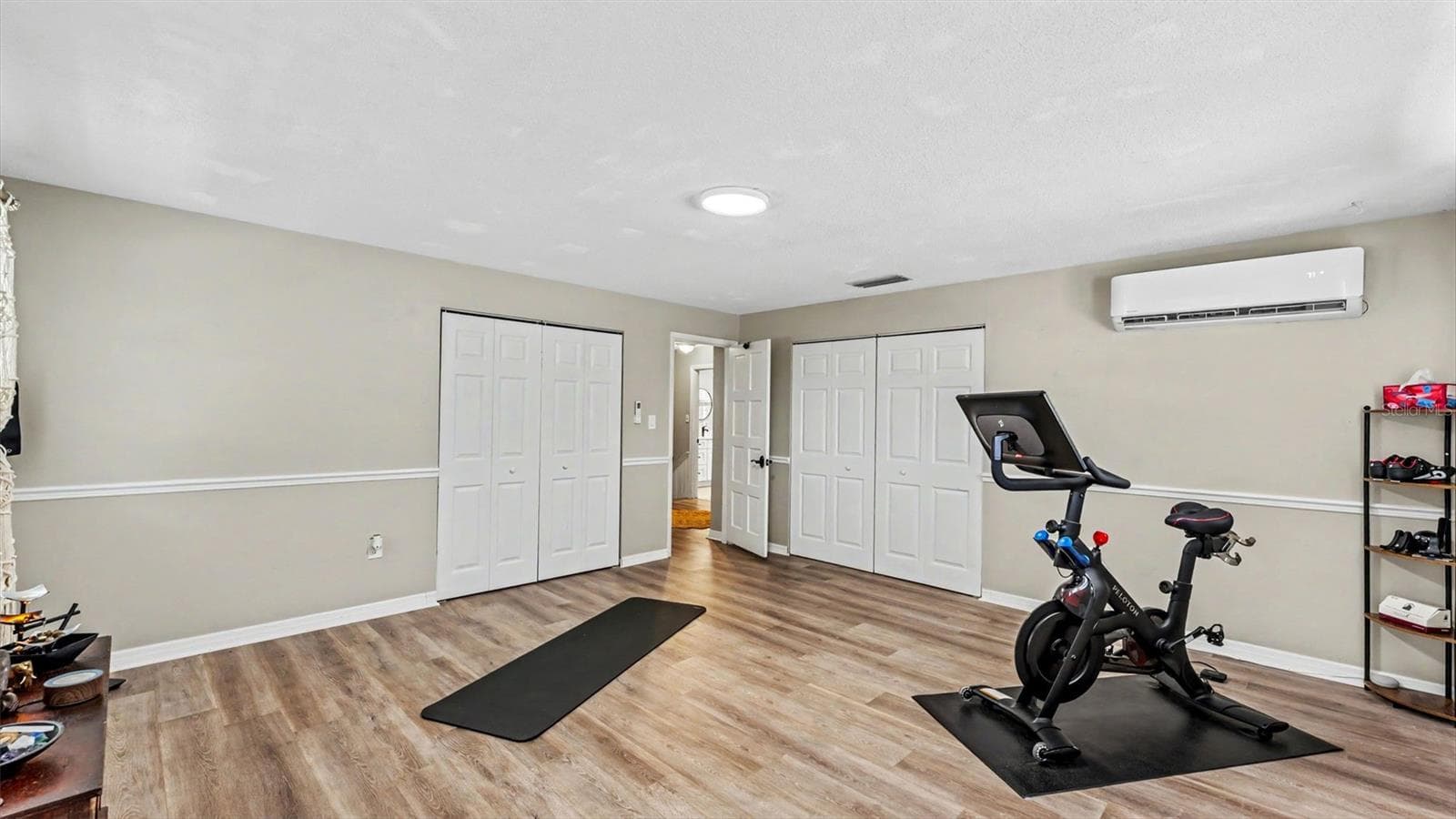 bedroom 3 - 2406 LAKE ELLA RD, FRUITLAND PARK