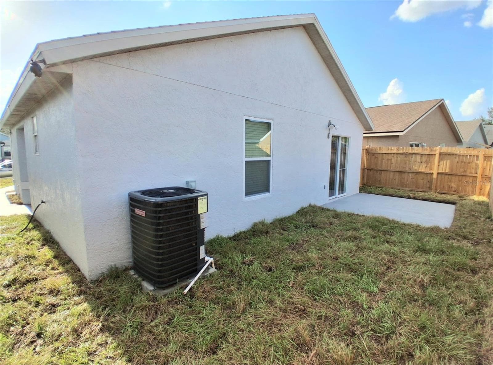 Single Family Residence at 1047 FLORIDA HOLLY DR, ORLANDO, photo 12 of 14