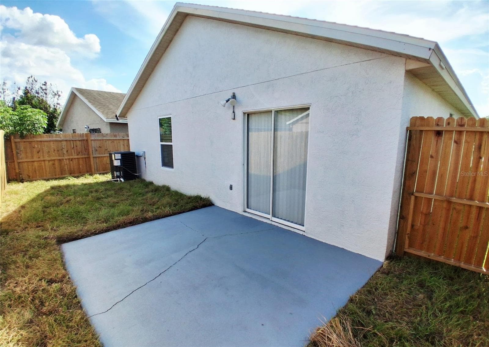 Single Family Residence at 1047 FLORIDA HOLLY DR, ORLANDO, photo 13 of 14