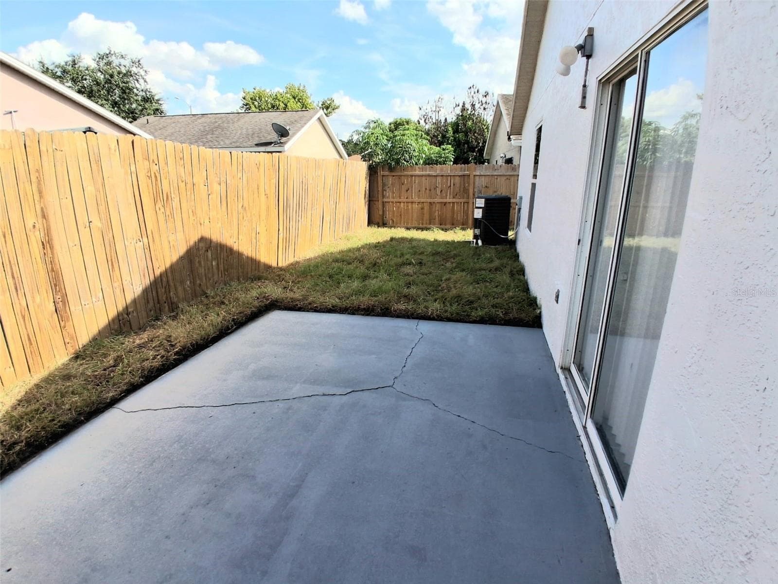 Single Family Residence at 1047 FLORIDA HOLLY DR, ORLANDO, photo 14 of 14