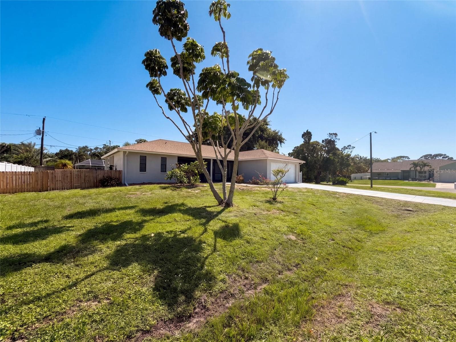 Single Family Residence at 391 HARVARD RD, VENICE, photo 29 of 30