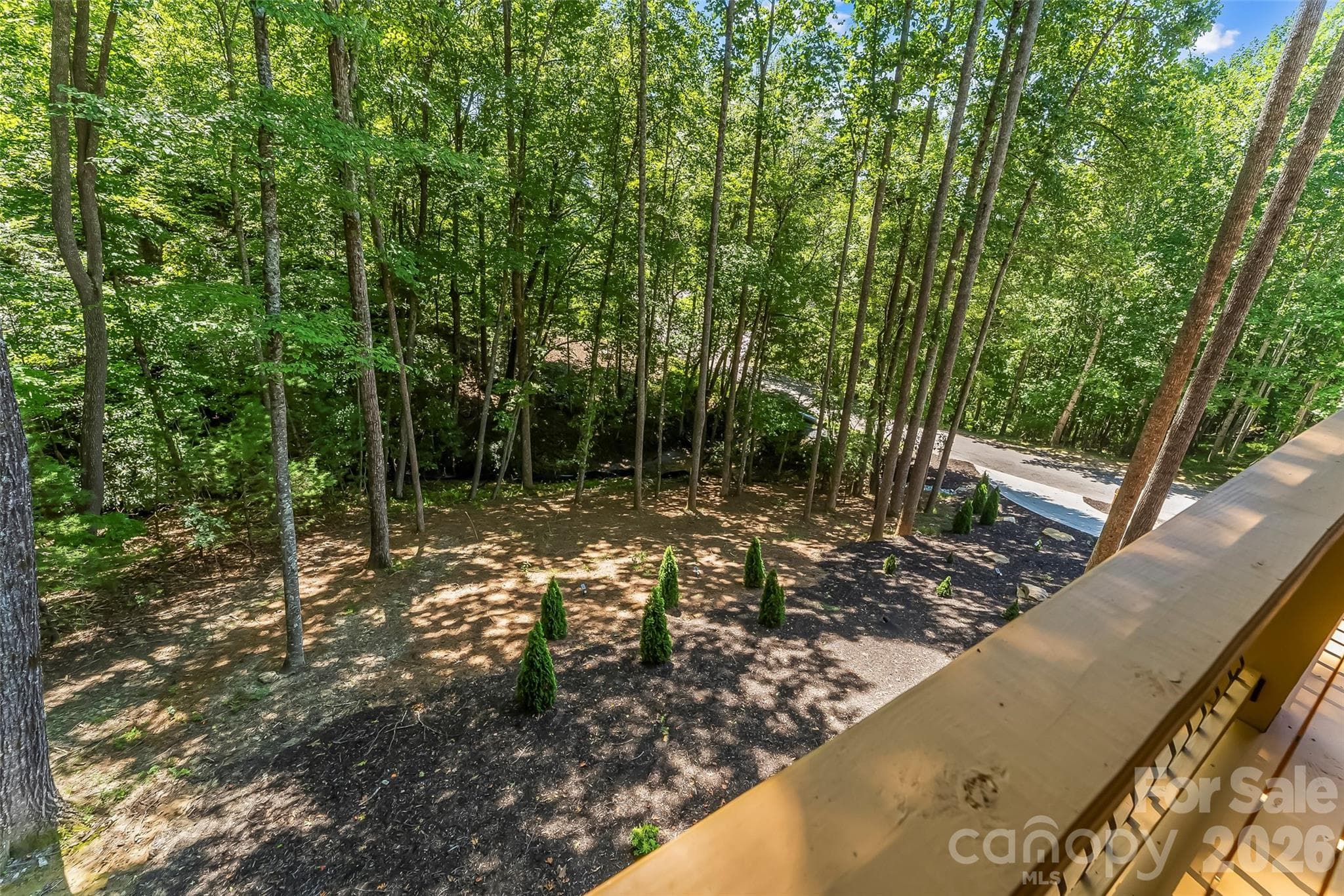 Single Family Residence at 276 Coopers Drive, Hendersonville, photo 38 of 38