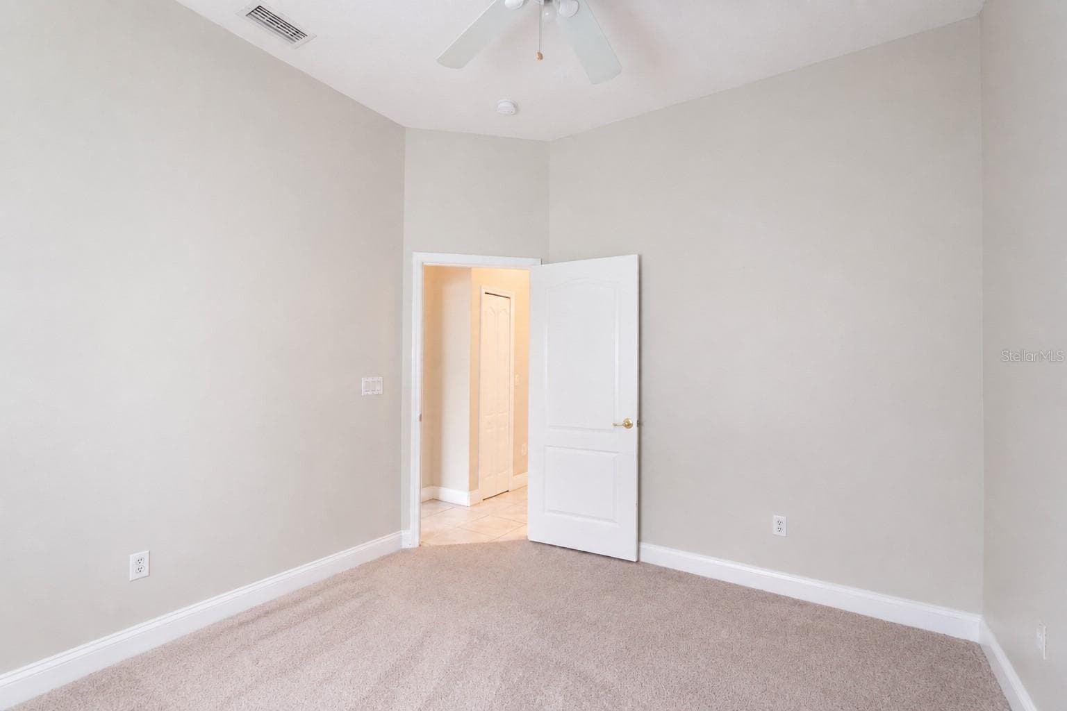 Single Family Residence at 197 BRANDY CREEK CIR SE, PALM BAY, photo 29 of 57