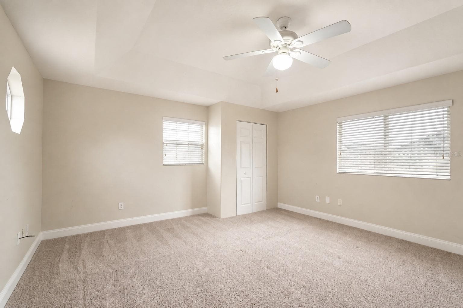 Loft/Flex Room - 197 BRANDY CREEK CIR SE, PALM BAY