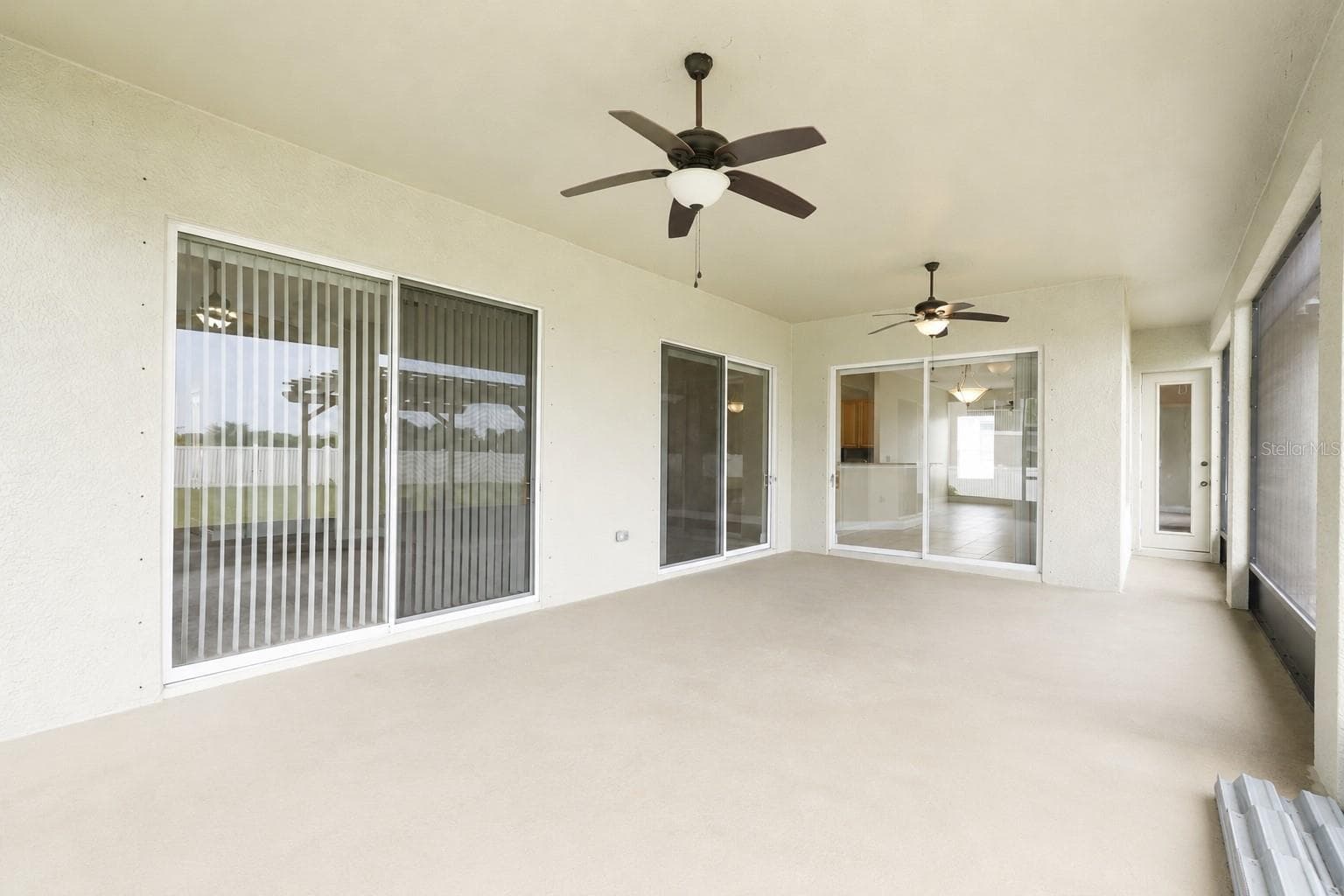 Single Family Residence at 197 BRANDY CREEK CIR SE, PALM BAY, photo 42 of 57