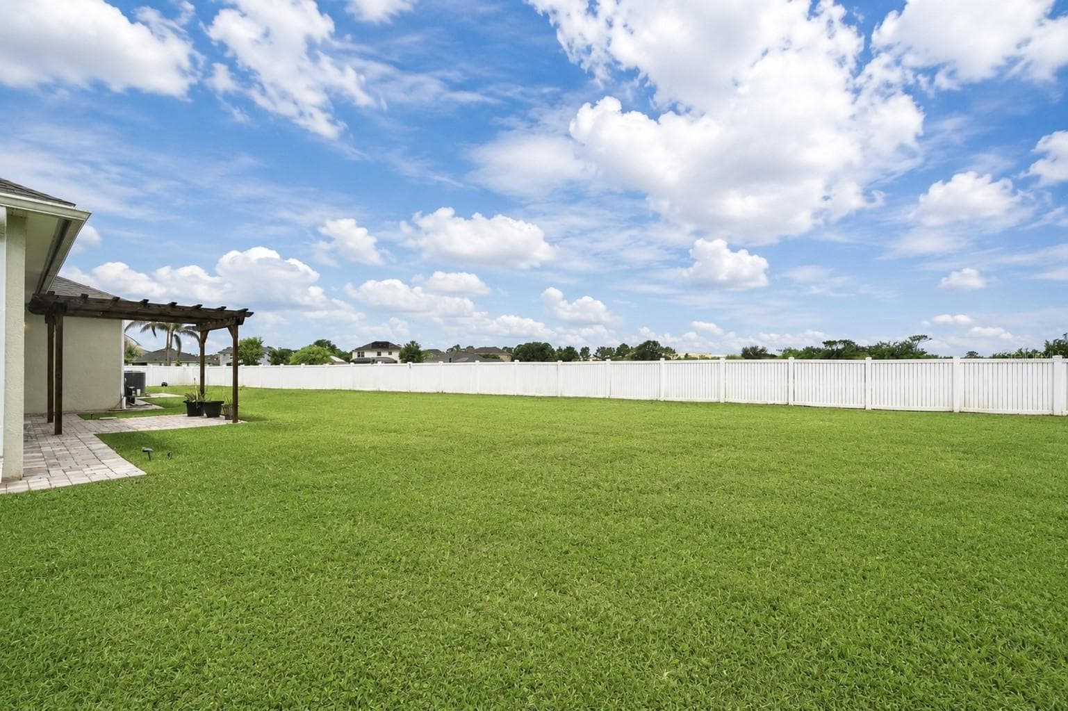 Single Family Residence at 197 BRANDY CREEK CIR SE, PALM BAY, photo 45 of 57